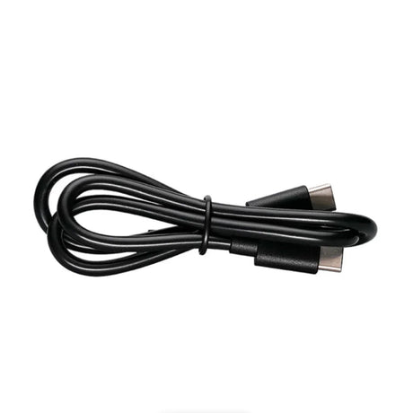amaran Ace 25c RGBWW LED Light (Silver)