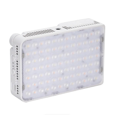amaran Ace 25c RGBWW LED Light (White)