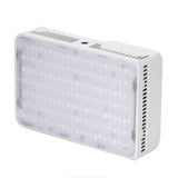 amaran Ace 25c RGBWW LED Light (White)