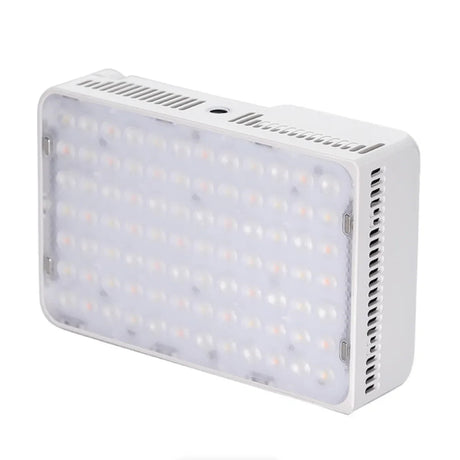 amaran Ace 25c RGBWW LED Light (White)
