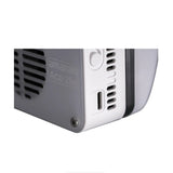amaran Ace 25c RGBWW LED Light (White)