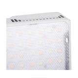 amaran Ace 25c RGBWW LED Light (White)