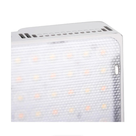 amaran Ace 25c RGBWW LED Light (White)