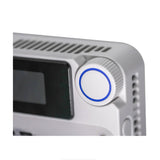 amaran Ace 25c RGBWW LED Light (White)