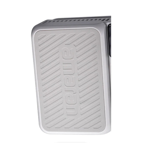 amaran Ace 25c RGBWW LED Light (White)