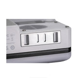 amaran Ace 25c RGBWW LED Light (White)