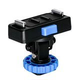 amaran Ace 25c RGBWW LED Light (White)