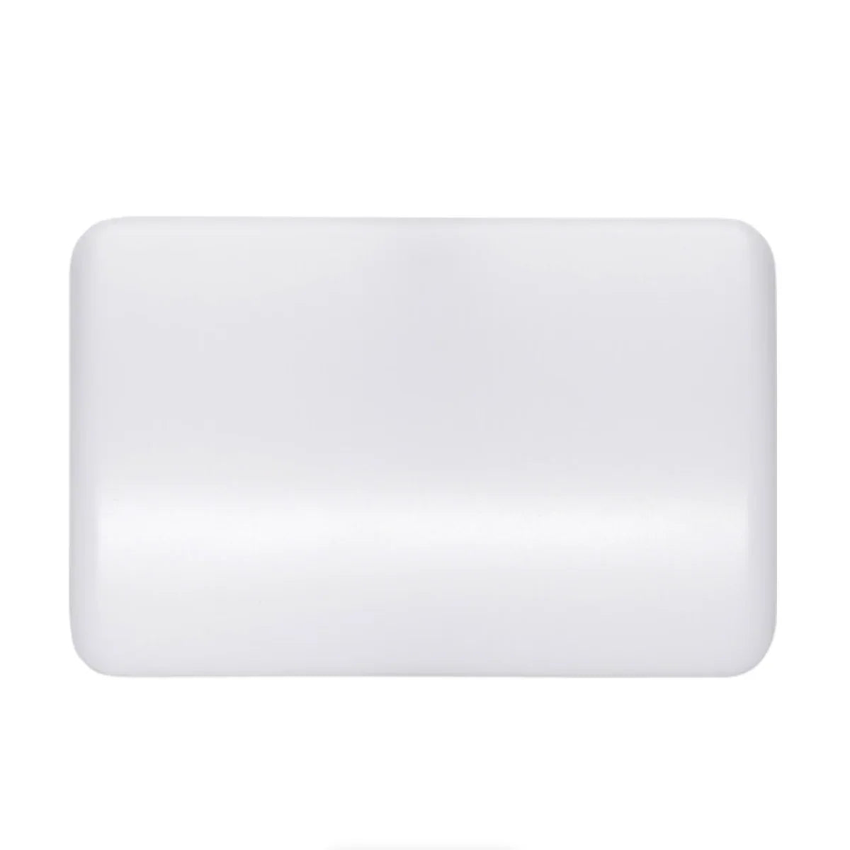 amaran Ace 25c RGBWW LED Light (White)