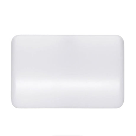 amaran Ace 25c RGBWW LED Light (White)