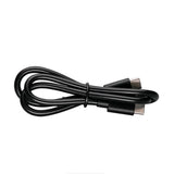 amaran Ace 25c RGBWW LED Light (White)