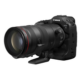 Canon RF 70-200mm f/2.8 L IS USM Z Lens (Black)