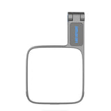 amaran Go Mini MagSafe LED Light (Charcoal)