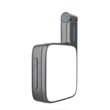 amaran Go Mini MagSafe LED Light (Charcoal)