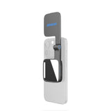 amaran Go Mini MagSafe LED Light (Charcoal)