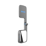 amaran Go Mini MagSafe LED Light (Charcoal)
