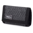 Think Tank Photo Secure Pixel Pocket Rocket Mini Memory Card Wallet (Black Slate)