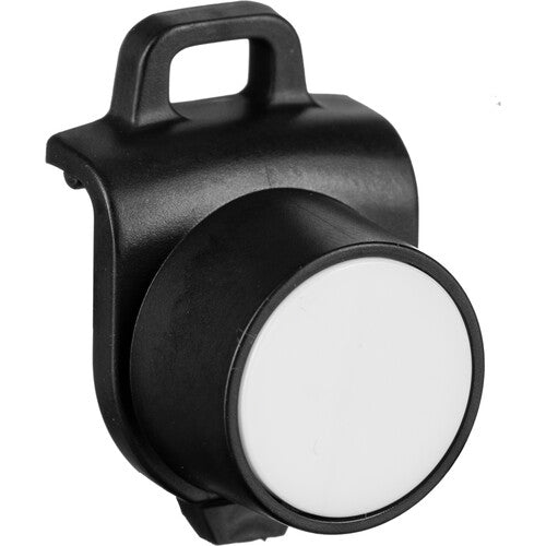 Sekonic Lumidisc For L-308 Series Light Meters