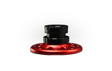 Lens Service Base