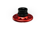 Lens Service Base