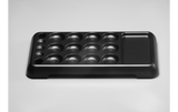 Service Tray PRO