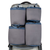 Think Tank Photo Shape Shifter 25L Backpack - view 4