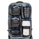 Think Tank Photo Shape Shifter 37L Backpack - view 5