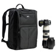 Think Tank Photo Shape Shifter 37L Backpack