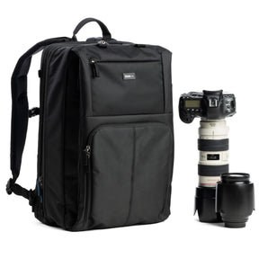 Think Tank Photo Shape Shifter 37L Backpack