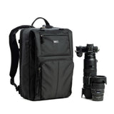 Think Tank Photo Shape Shifter 25L Backpack
