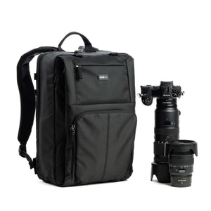 Think Tank Photo Shape Shifter 25L Backpack