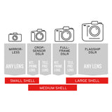 Shell | Small