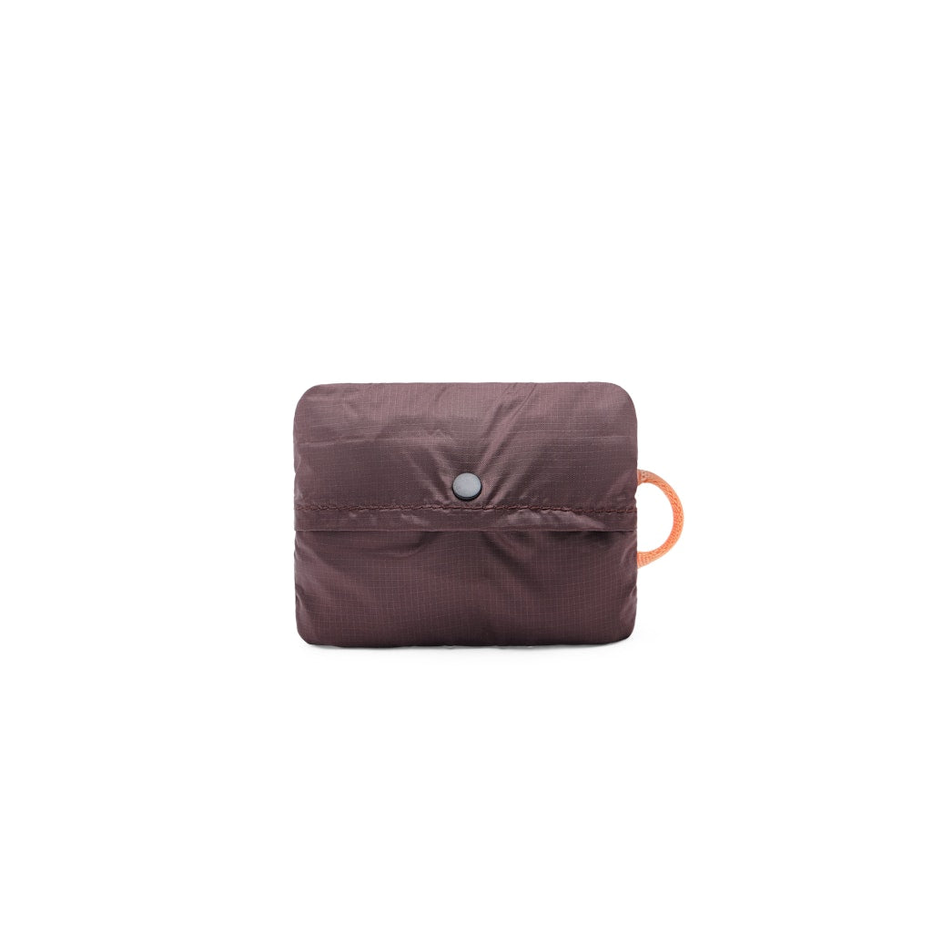 Shoe Pouch | Eclipse