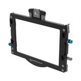 4x5 Matte Box System