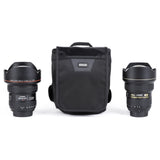 Think Tank Photo Skin 50 V3.0 - view 4