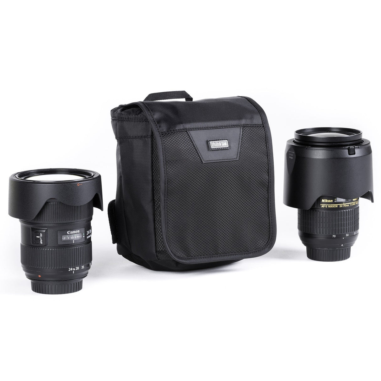 Think Tank Photo Skin 50 V3.0 - view 2