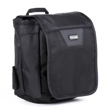 Think Tank Photo Skin 50 V3.0 - view 5
