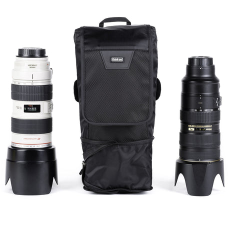 Think Tank Photo Skin 75 Pop Down V3.0 - view 3