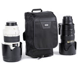 Think Tank Photo Skin 75 Pop Down V3.0 - view 2