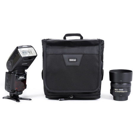 Think Tank Photo Skin Changer Pop Down V3.0 - view 4