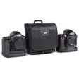 Think Tank Photo Skin Changer Pop Down V3.0