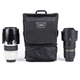 Think Tank Photo Skin Changer Pop Down V3.0 - view 2