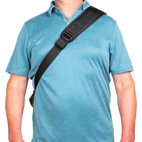 Think Tank Photo PressPass Sling - view 5