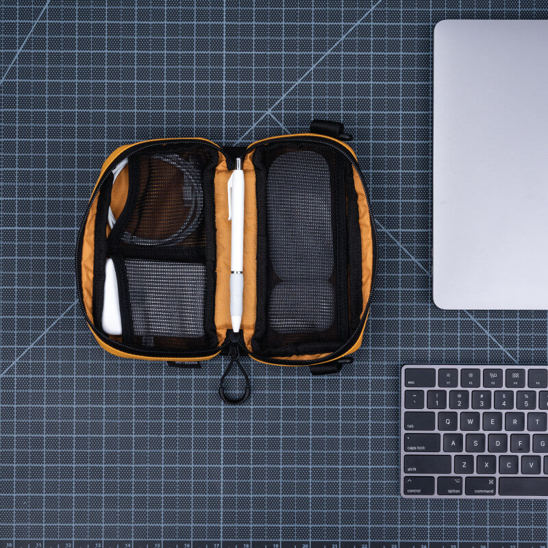 Tech Bag