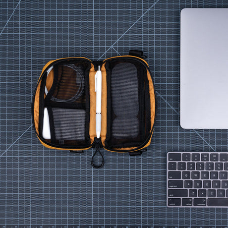 Tech Bag