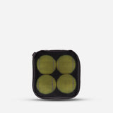 Small Packing Cube Front | variant_ids: 39417147457616