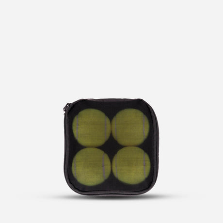 Small Packing Cube Front | variant_ids: 39417147457616