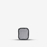 Packing Cubes