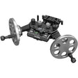 SmallRig Gimbal Control Wheels for DJI RS Series 4525