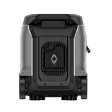 EcoFlow Smart Generator 4000 (Dual Fuel)