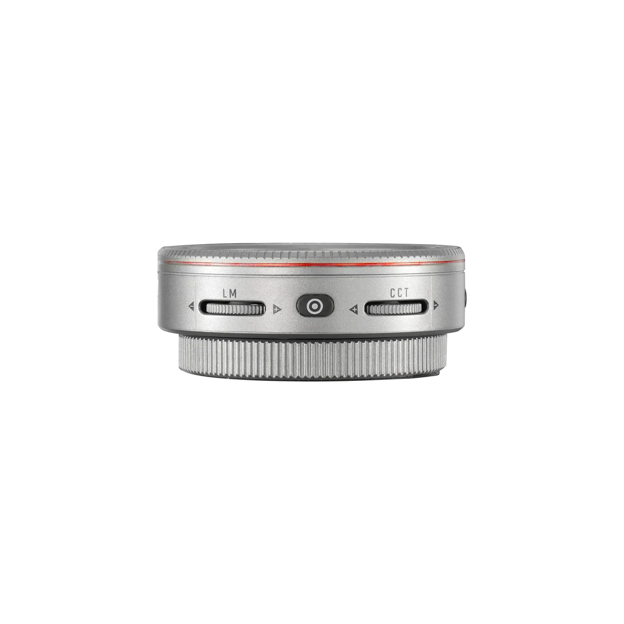 Harlowe Sol 5 Bi-Color Mobile Light for MagSafe